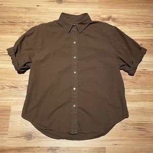 Denim Forum Women’s Shirt